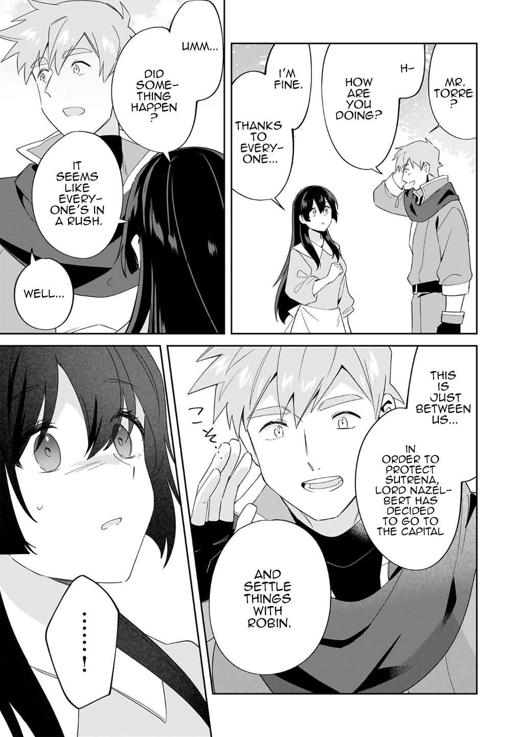 Chapter 24 - Page 19