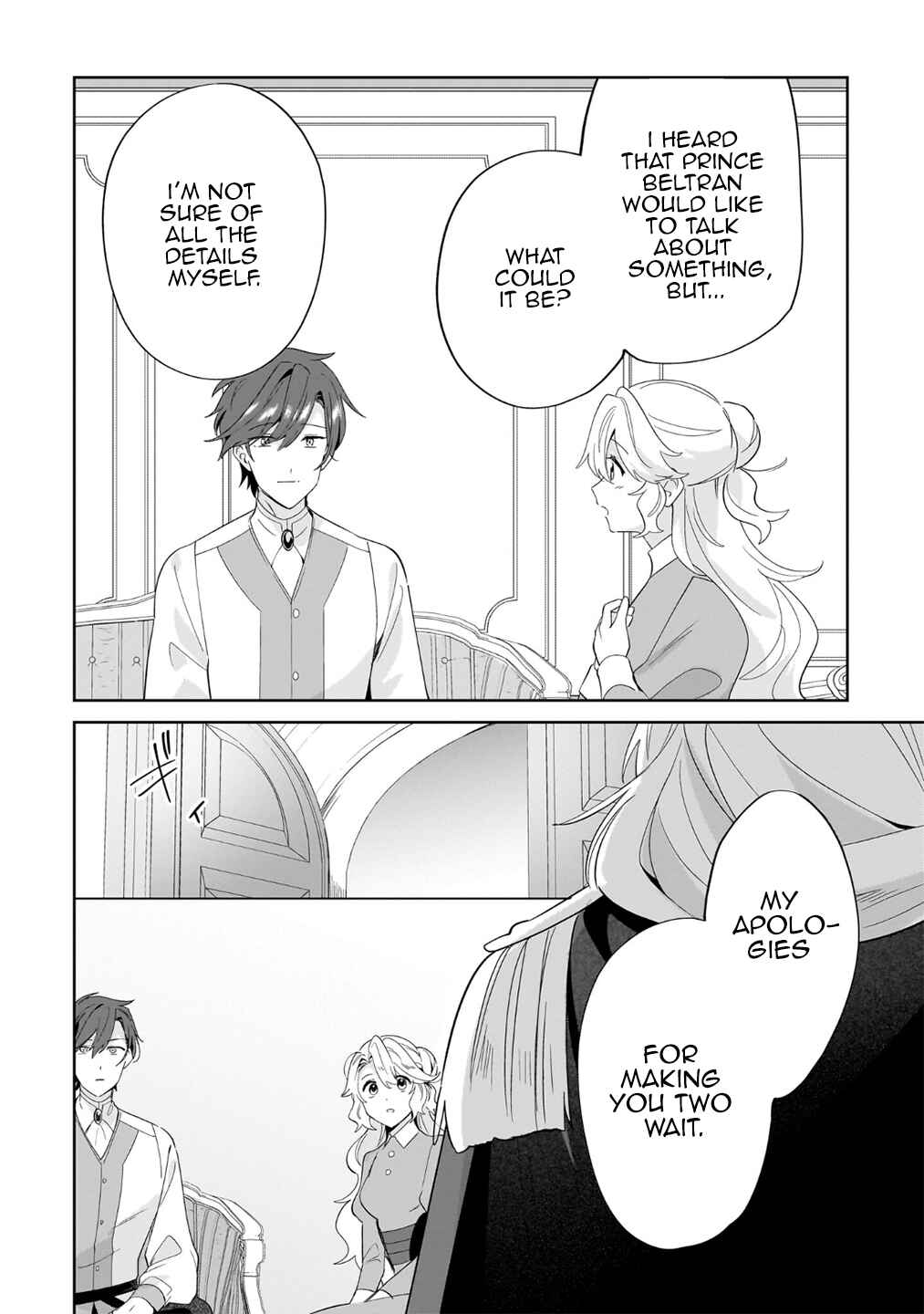 Chapter 24 - Page 2