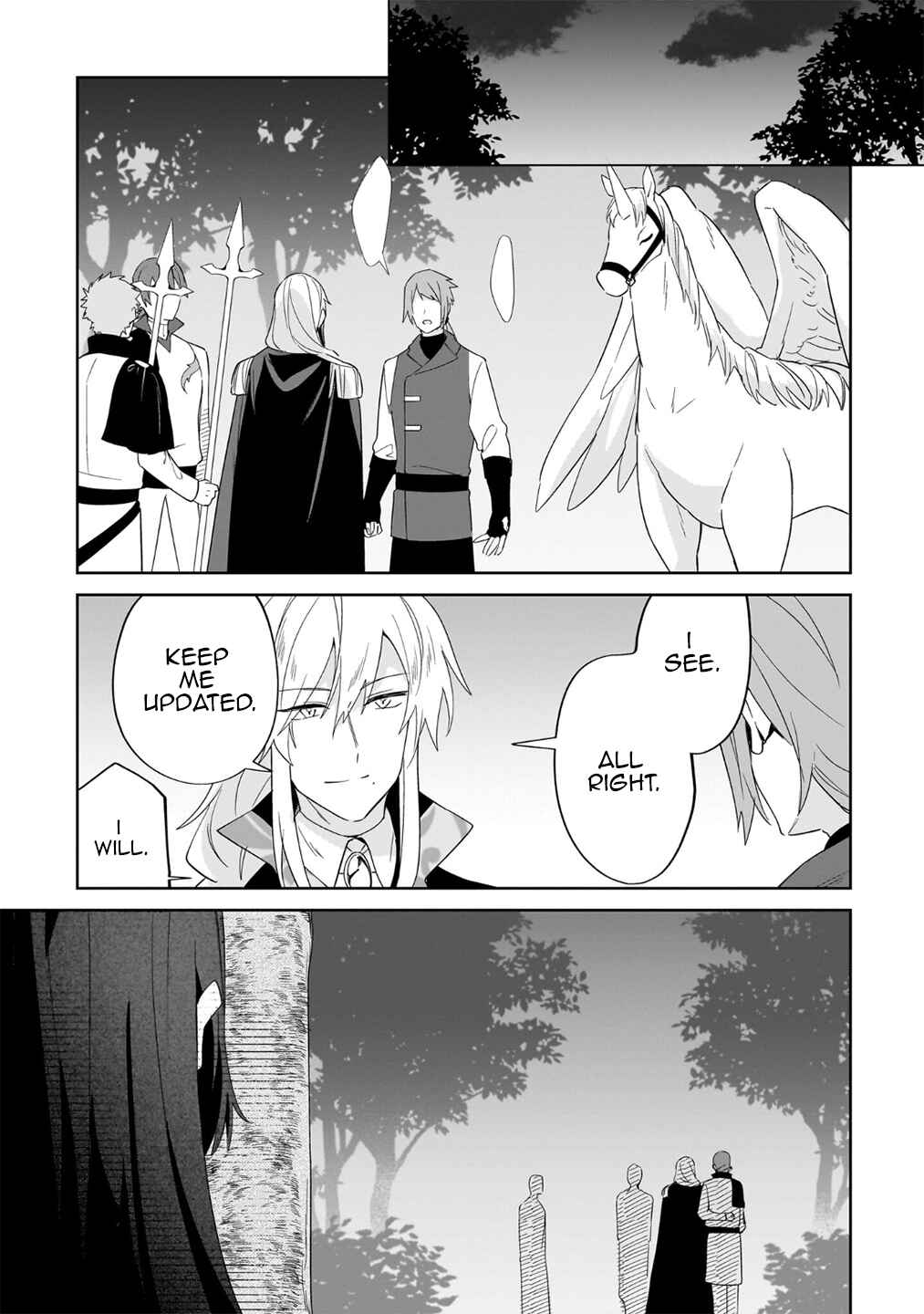 Chapter 24 - Page 21