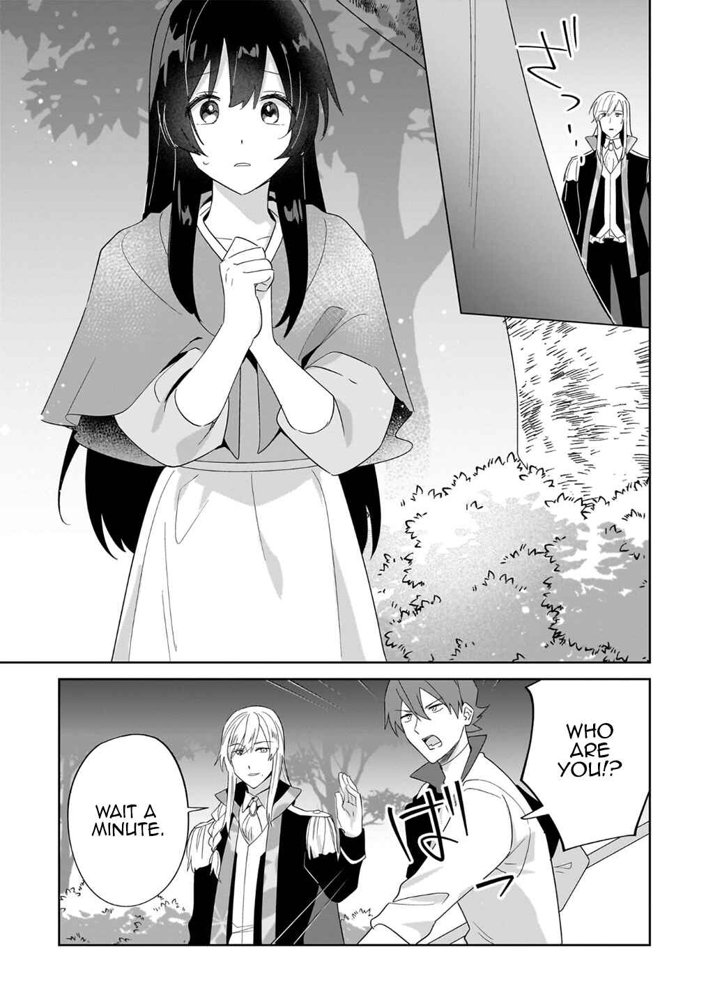 Chapter 24 - Page 23