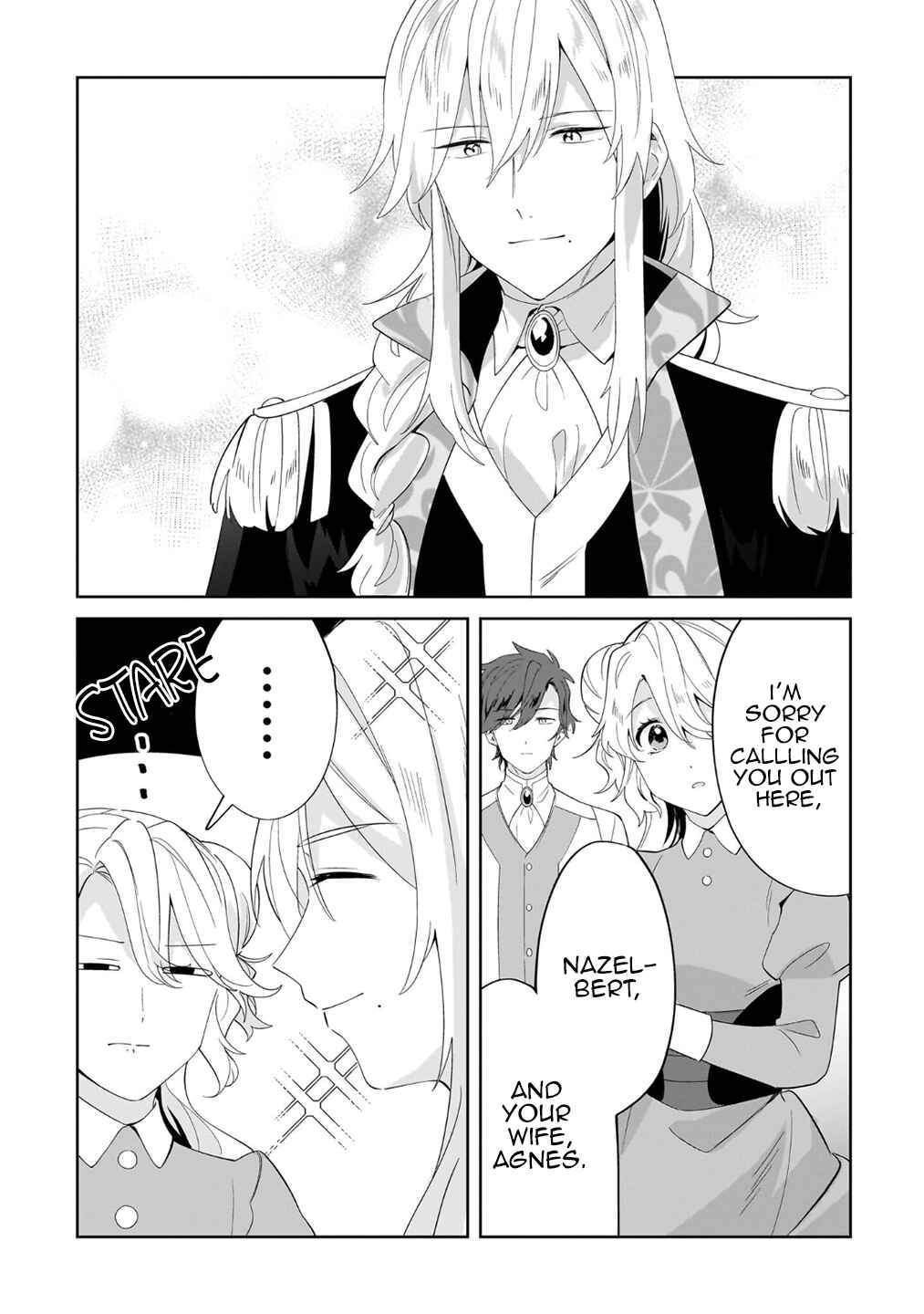 Chapter 24 - Page 3