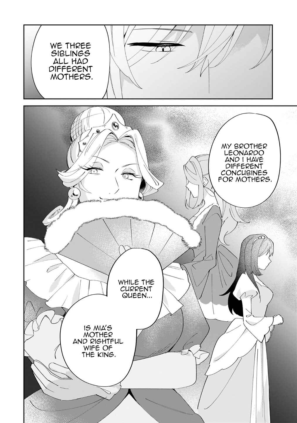 Chapter 24 - Page 6