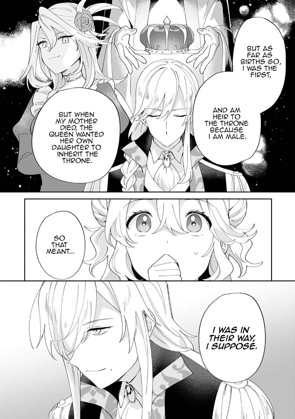 Chapter 24 - Page 7