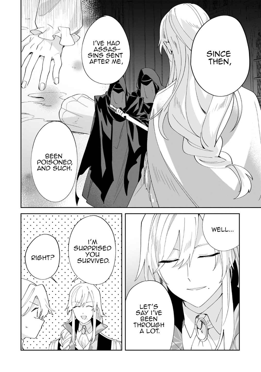 Chapter 24 - Page 8