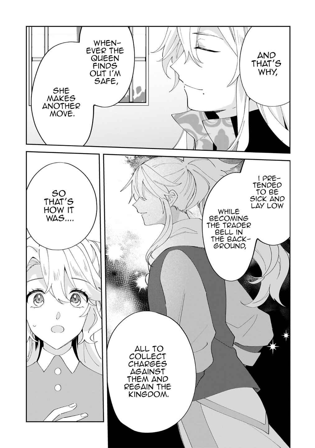 Chapter 24 - Page 9