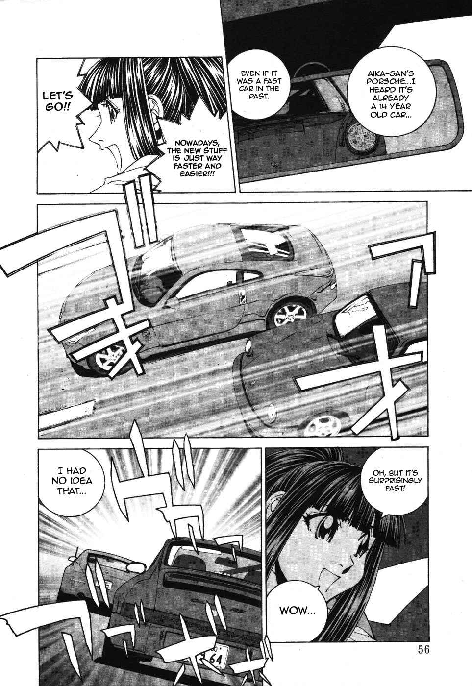 Chapter 33 - Page 14