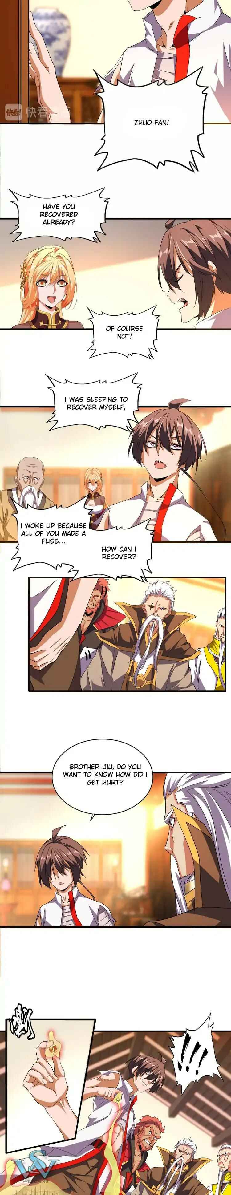Chapter 31 - Page 4