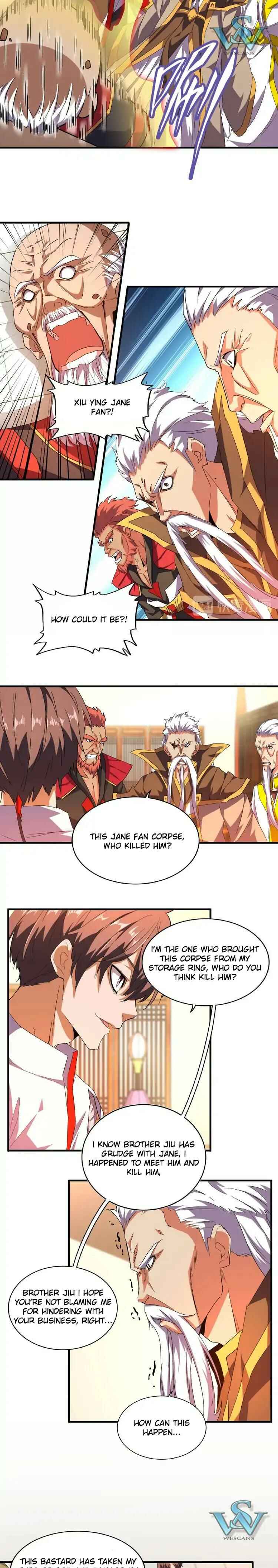 Chapter 31 - Page 6