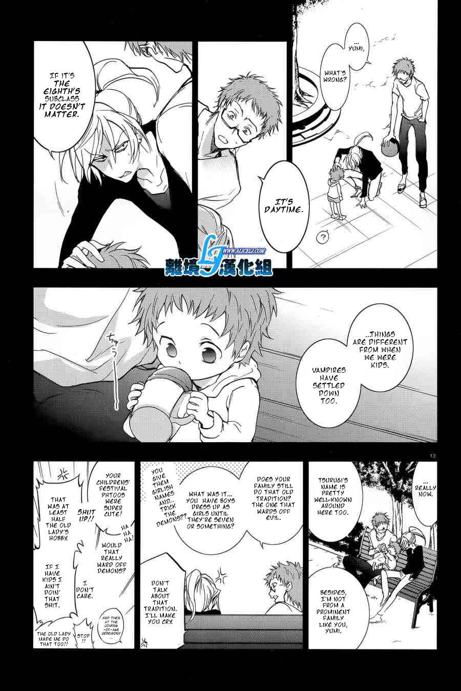Chapter 53 - Page 14