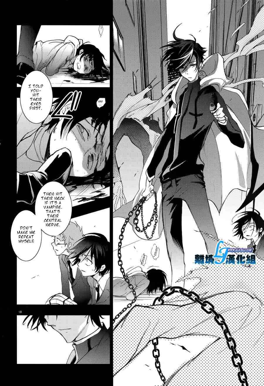 Chapter 53 - Page 19