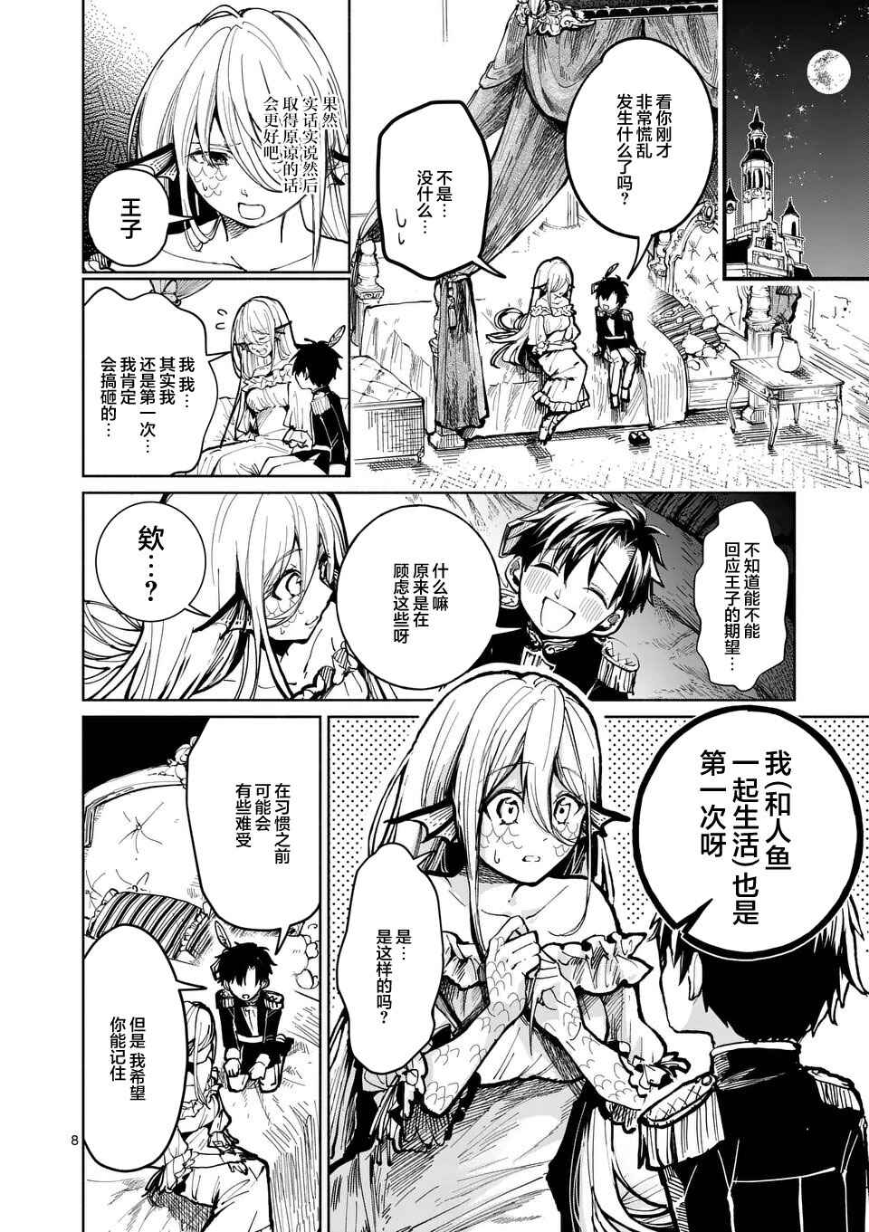 Chapter 2 - Page 8