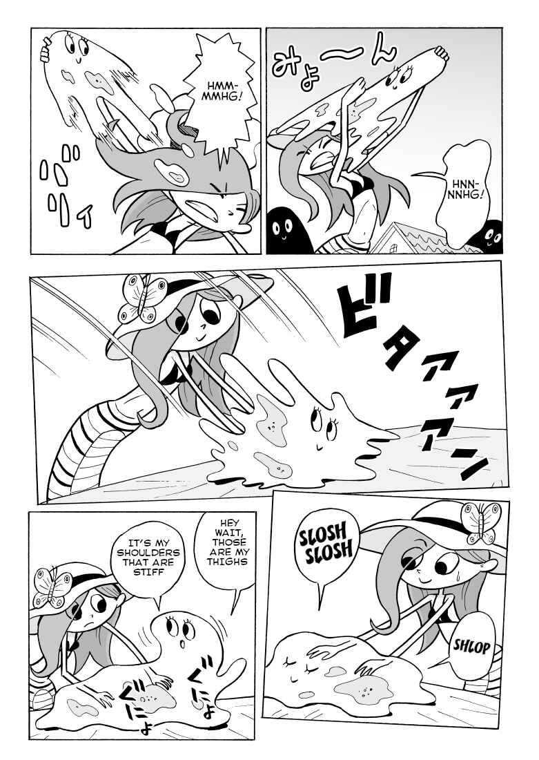 Chapter 9 - Page 3