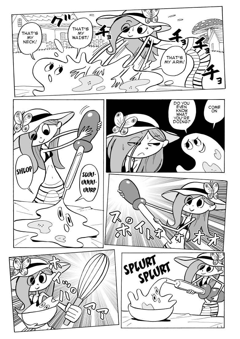 Chapter 9 - Page 4