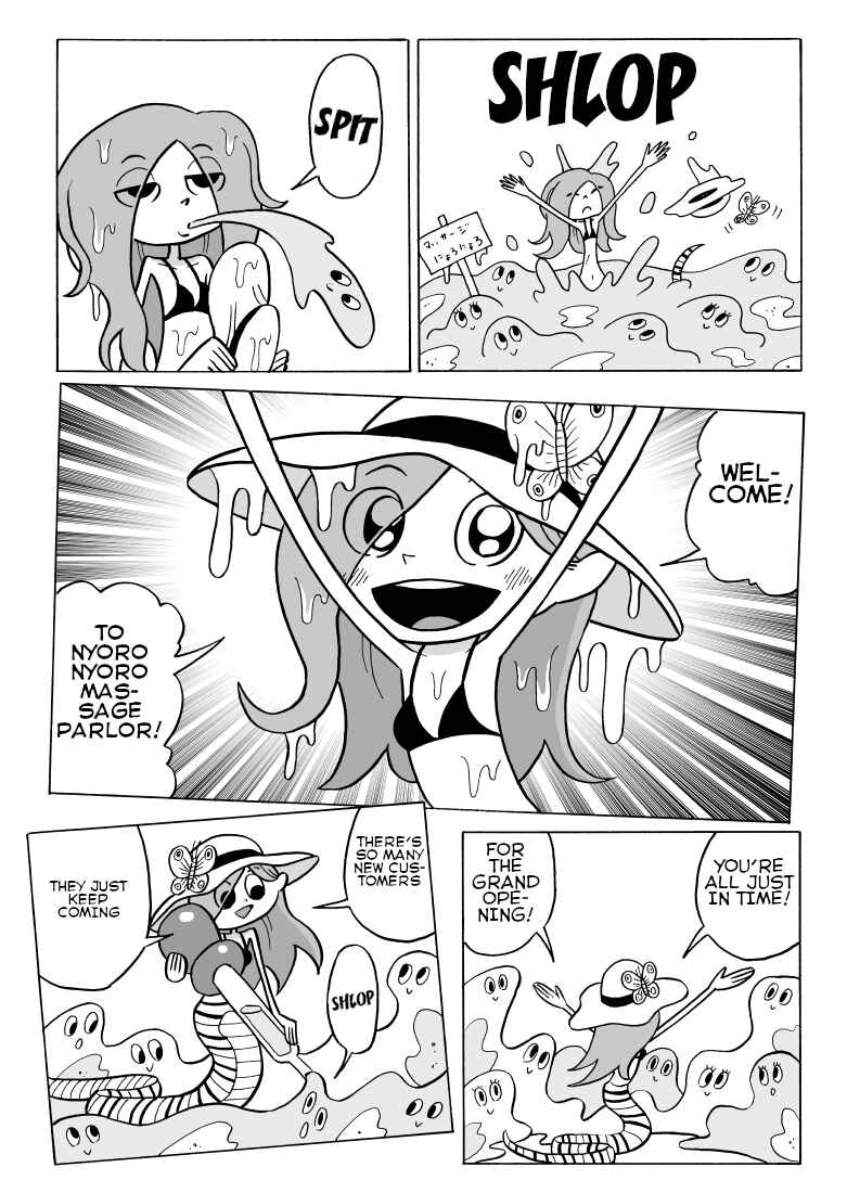 Chapter 9 - Page 7