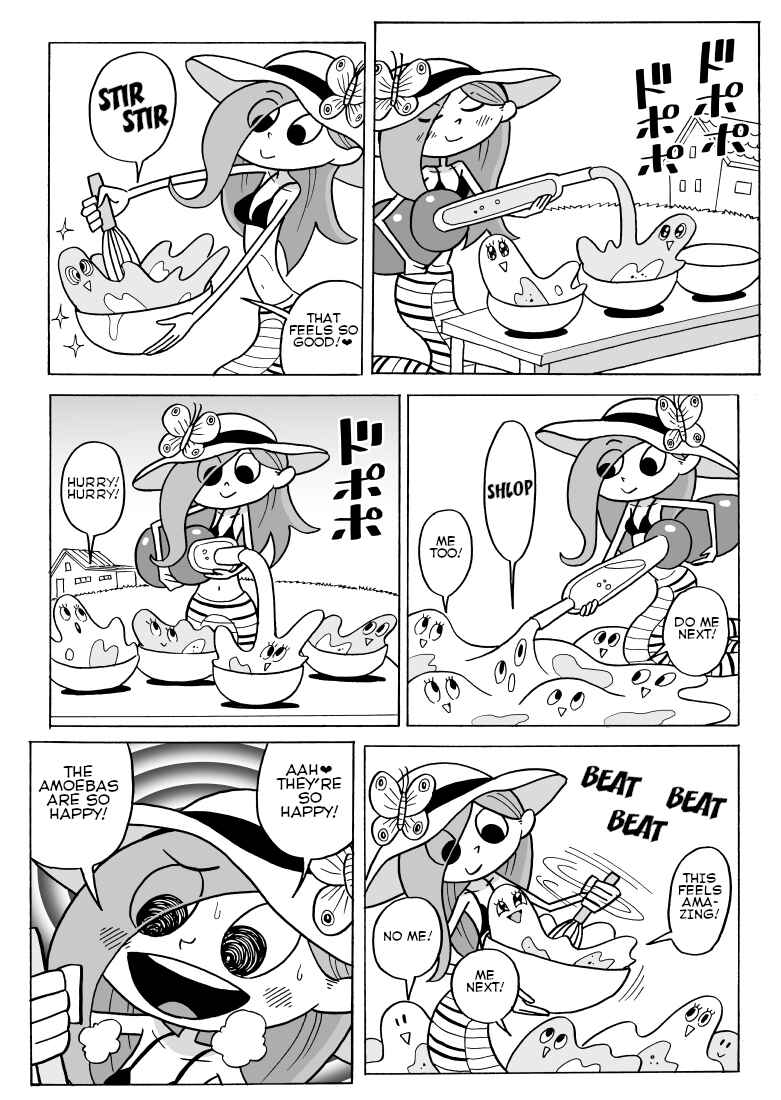 Chapter 9 - Page 8