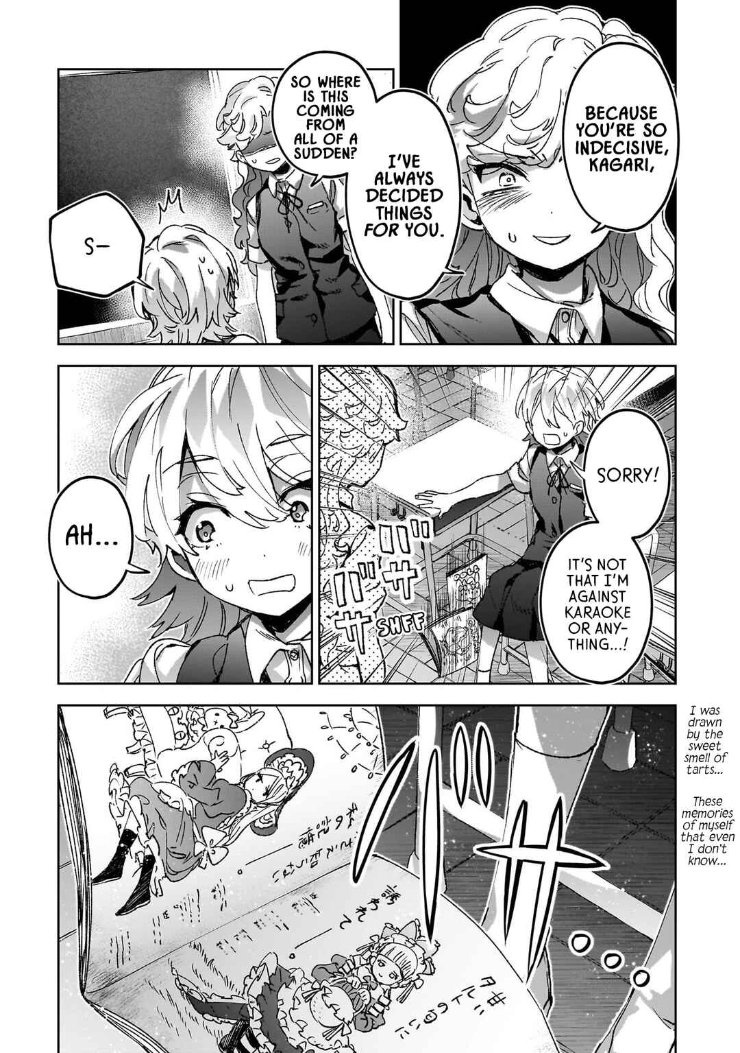 Chapter 19 - Page 12