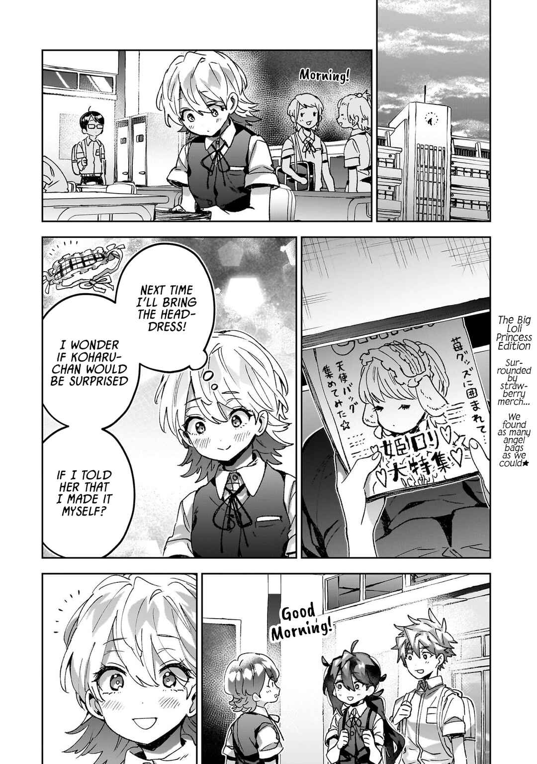 Chapter 19 - Page 6