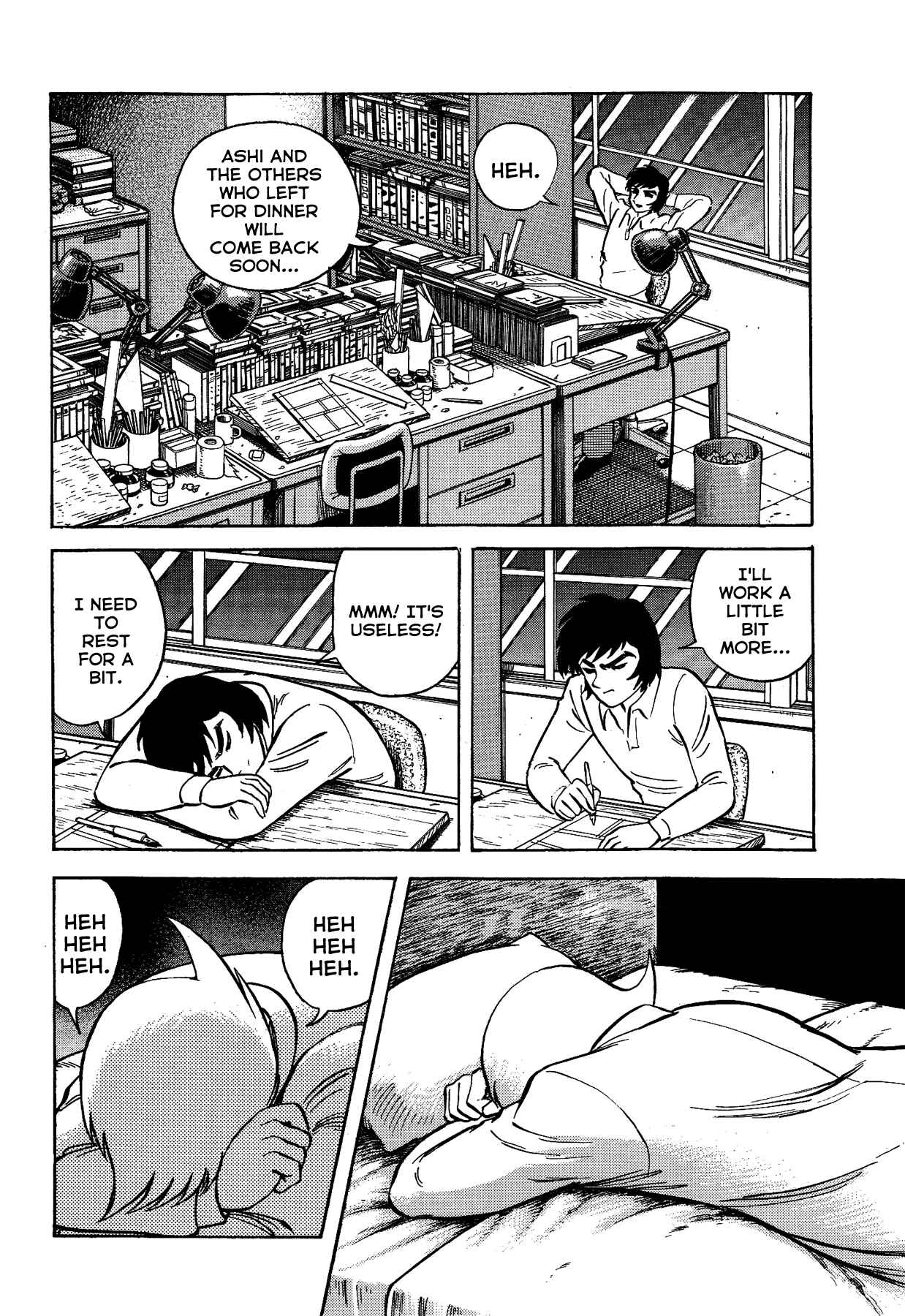 Chapter 41 - Page 14