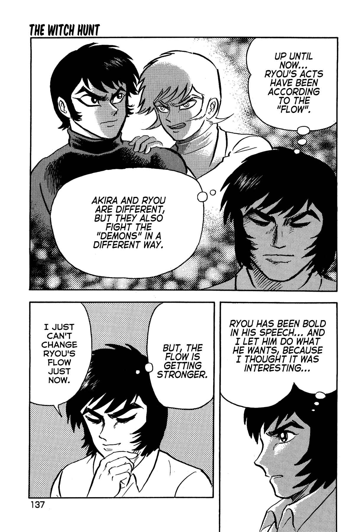 Chapter 41 - Page 21