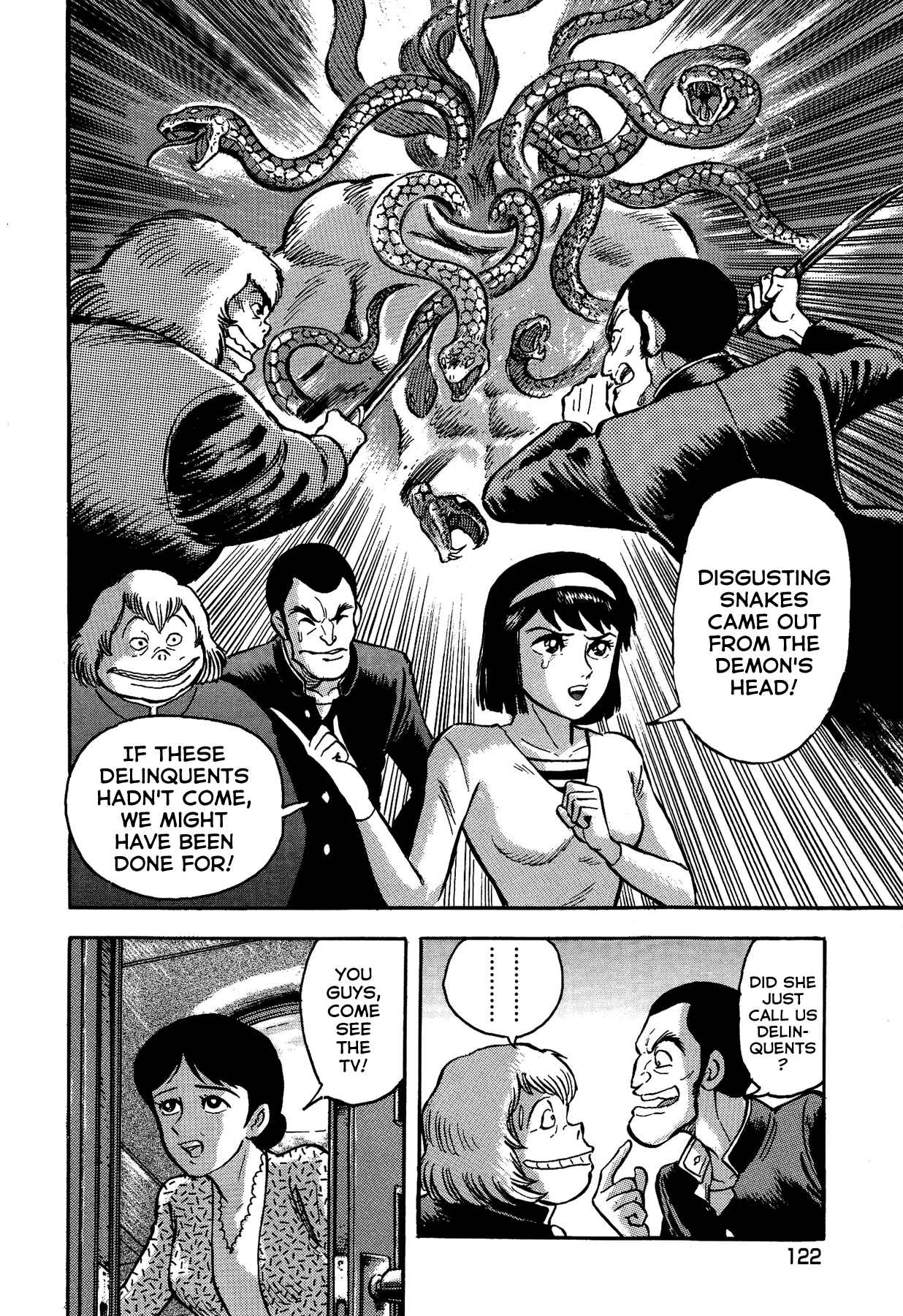 Chapter 41 - Page 6