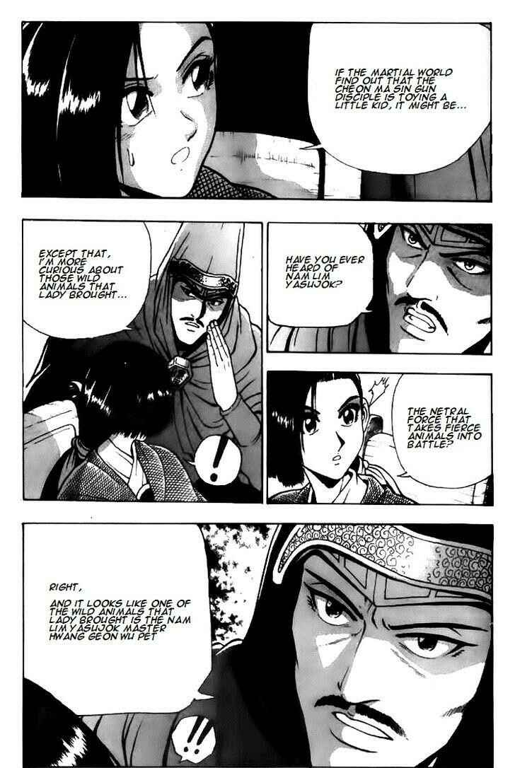 Chapter 113 - Page 7