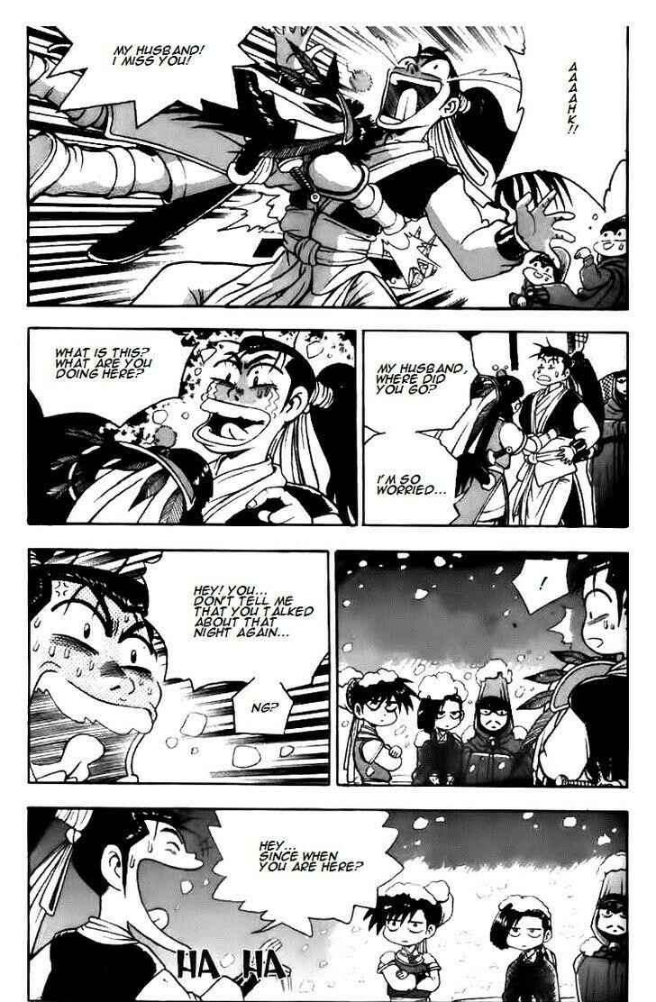Chapter 113 - Page 9