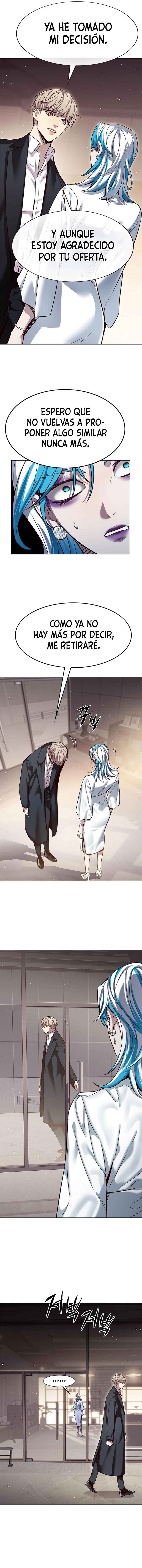 Chapter 342 - Page 14