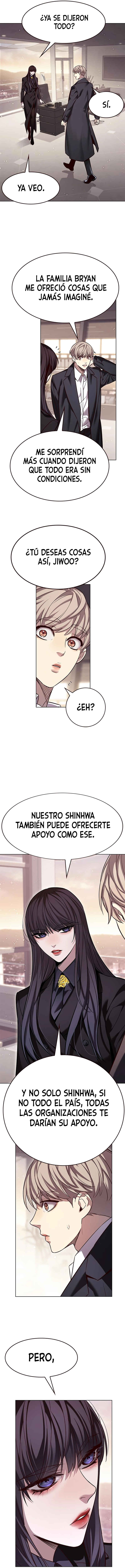 Chapter 342 - Page 16