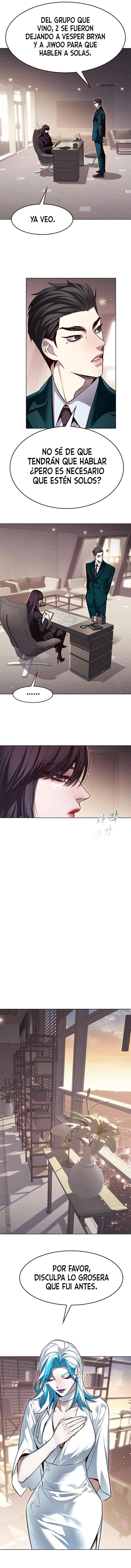 Chapter 342 - Page 4