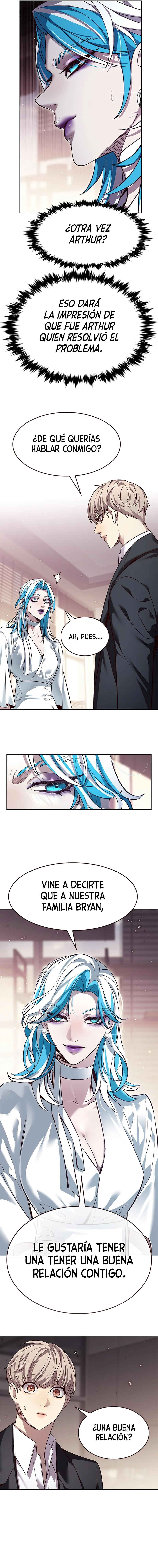 Chapter 342 - Page 6