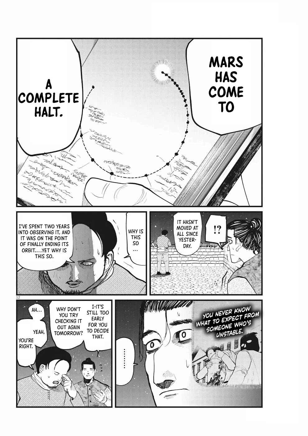 Chapter 6 - Page 12
