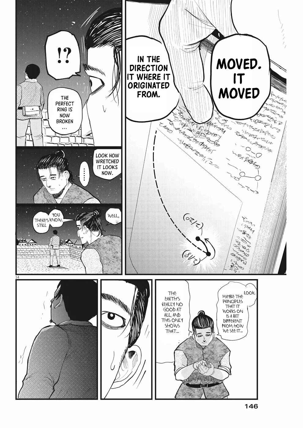 Chapter 6 - Page 14