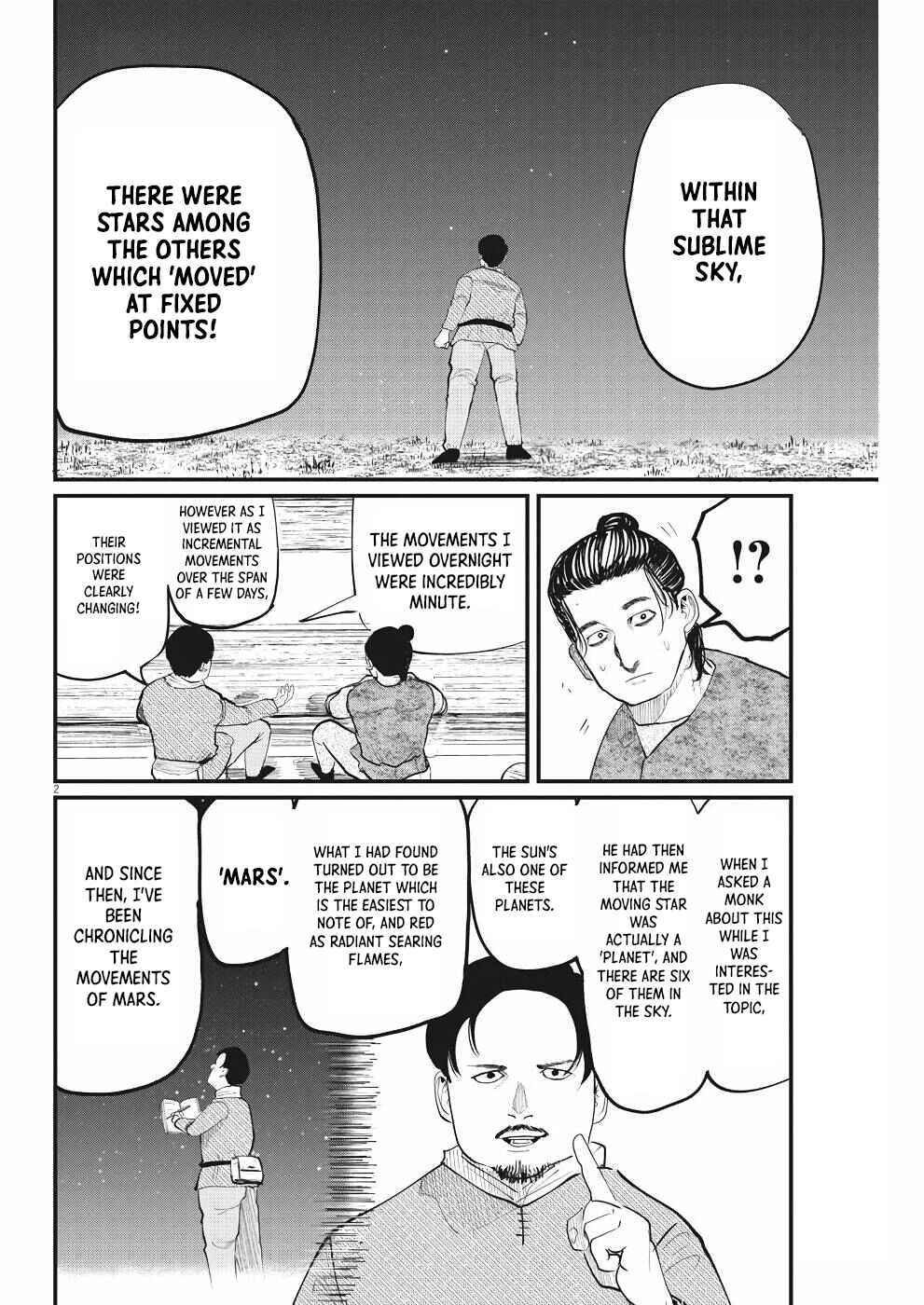 Chapter 6 - Page 2