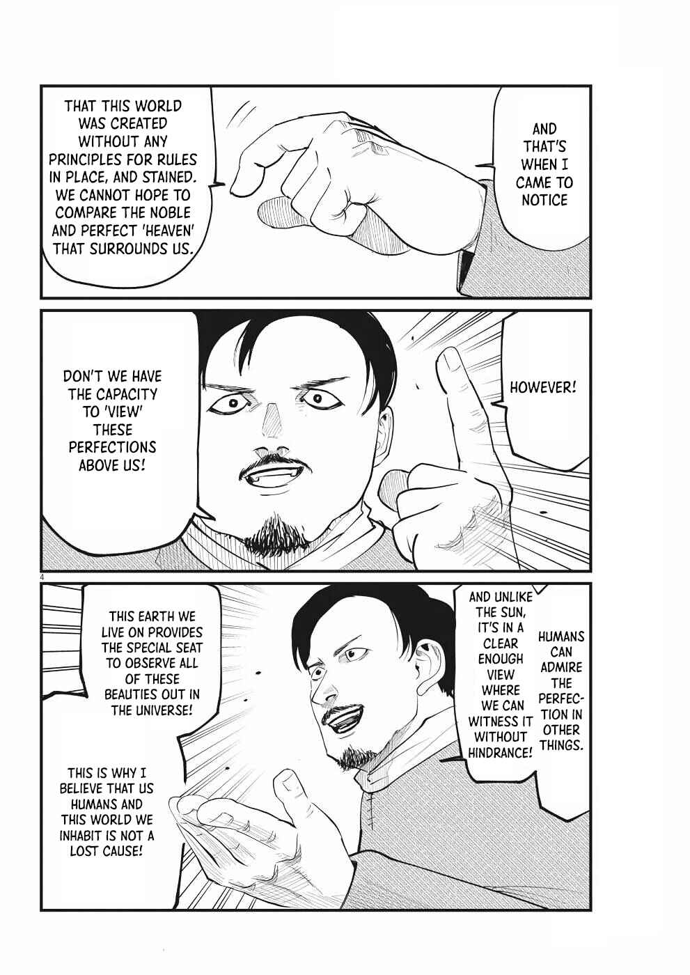 Chapter 6 - Page 4