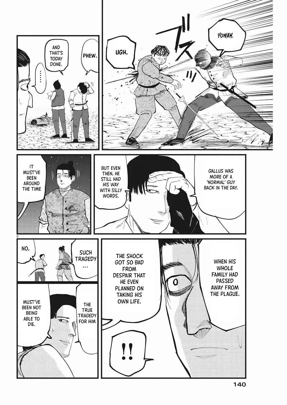 Chapter 6 - Page 8