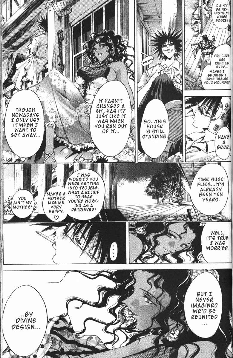 Chapter 128 - Page 3