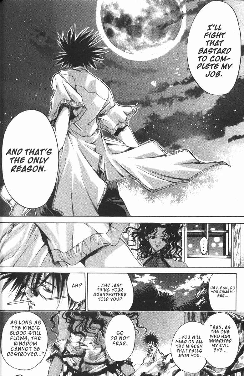 Chapter 128 - Page 6