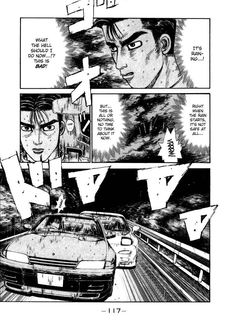 Chapter 71 - Page 12