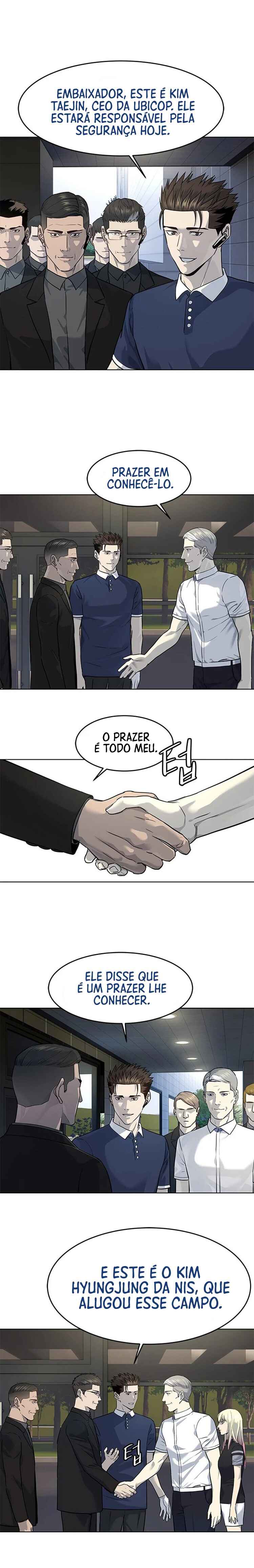Chapter 26 - Page 3