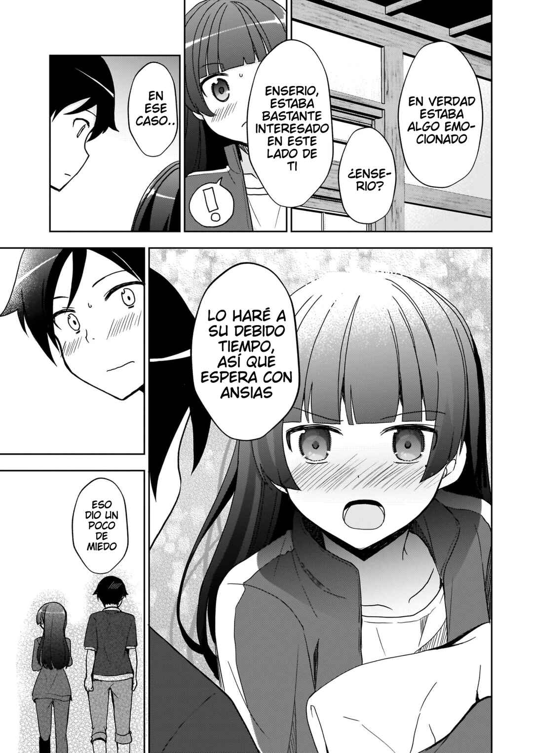 Chapter 21 - Page 16