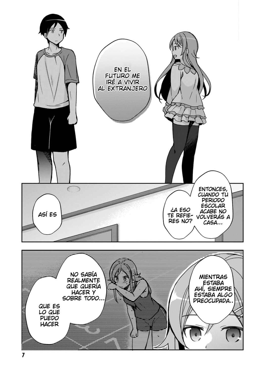 Chapter 21 - Page 8