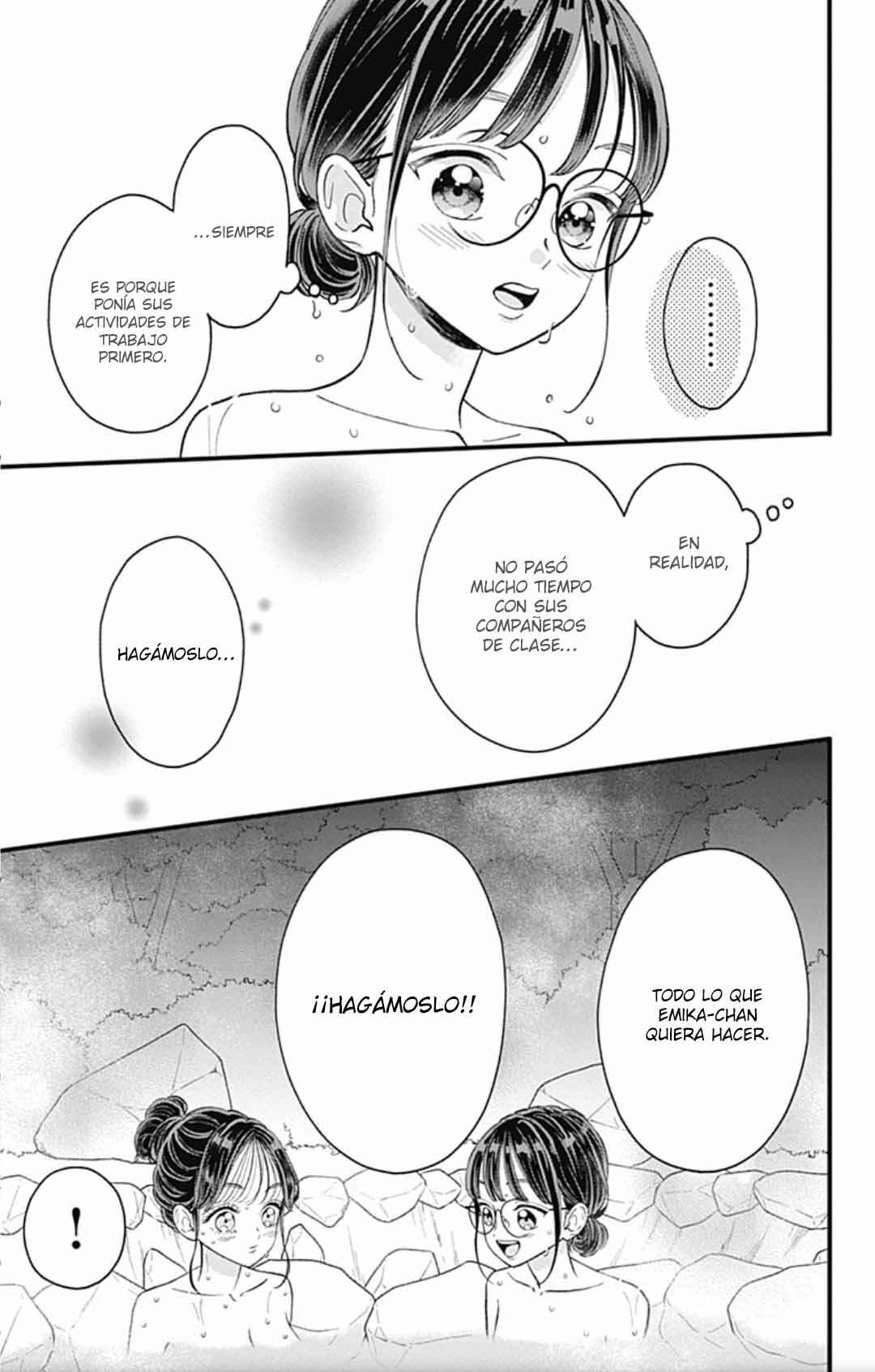 Chapter 33 - Page 41