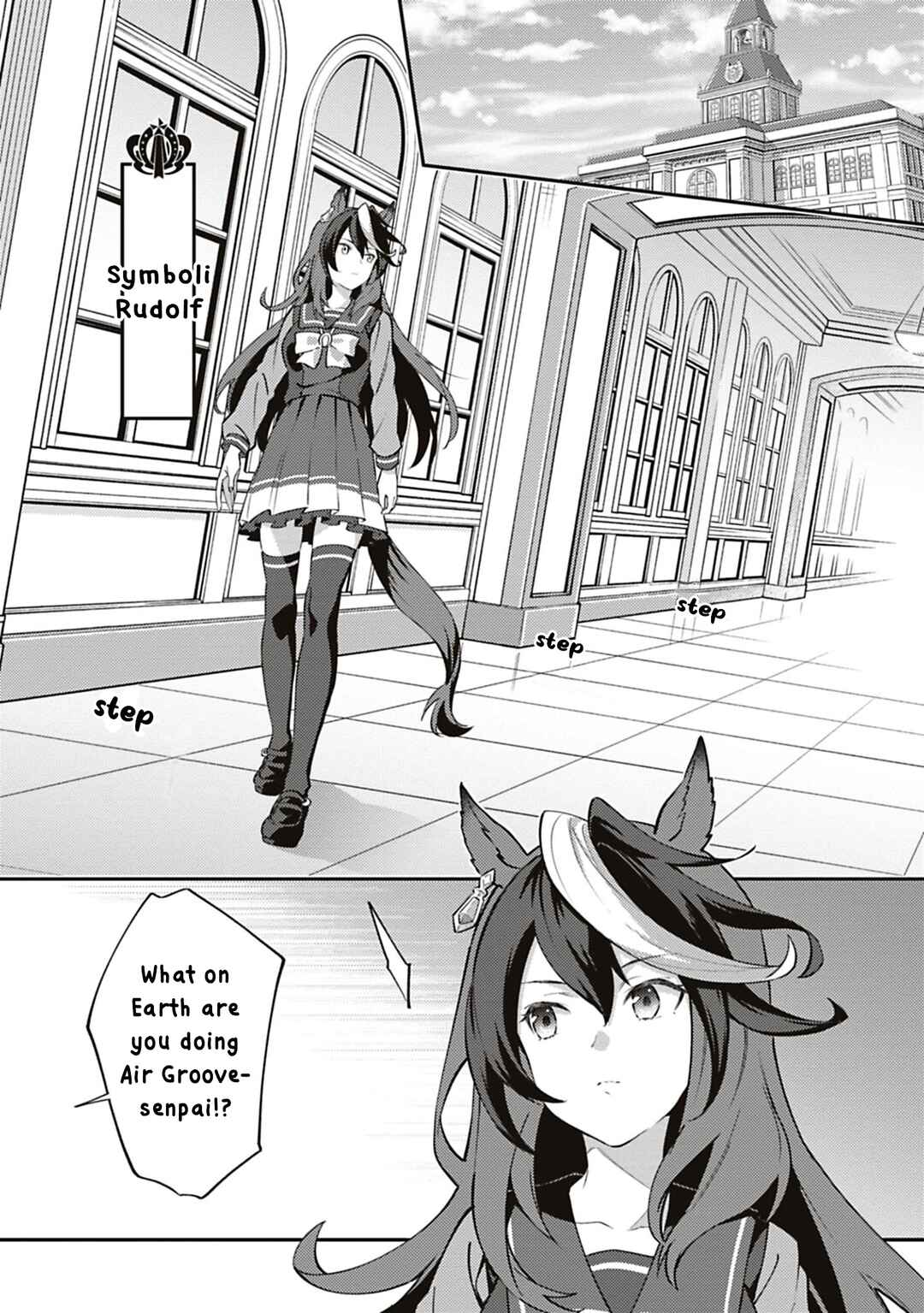 Chapter 29 - Page 1