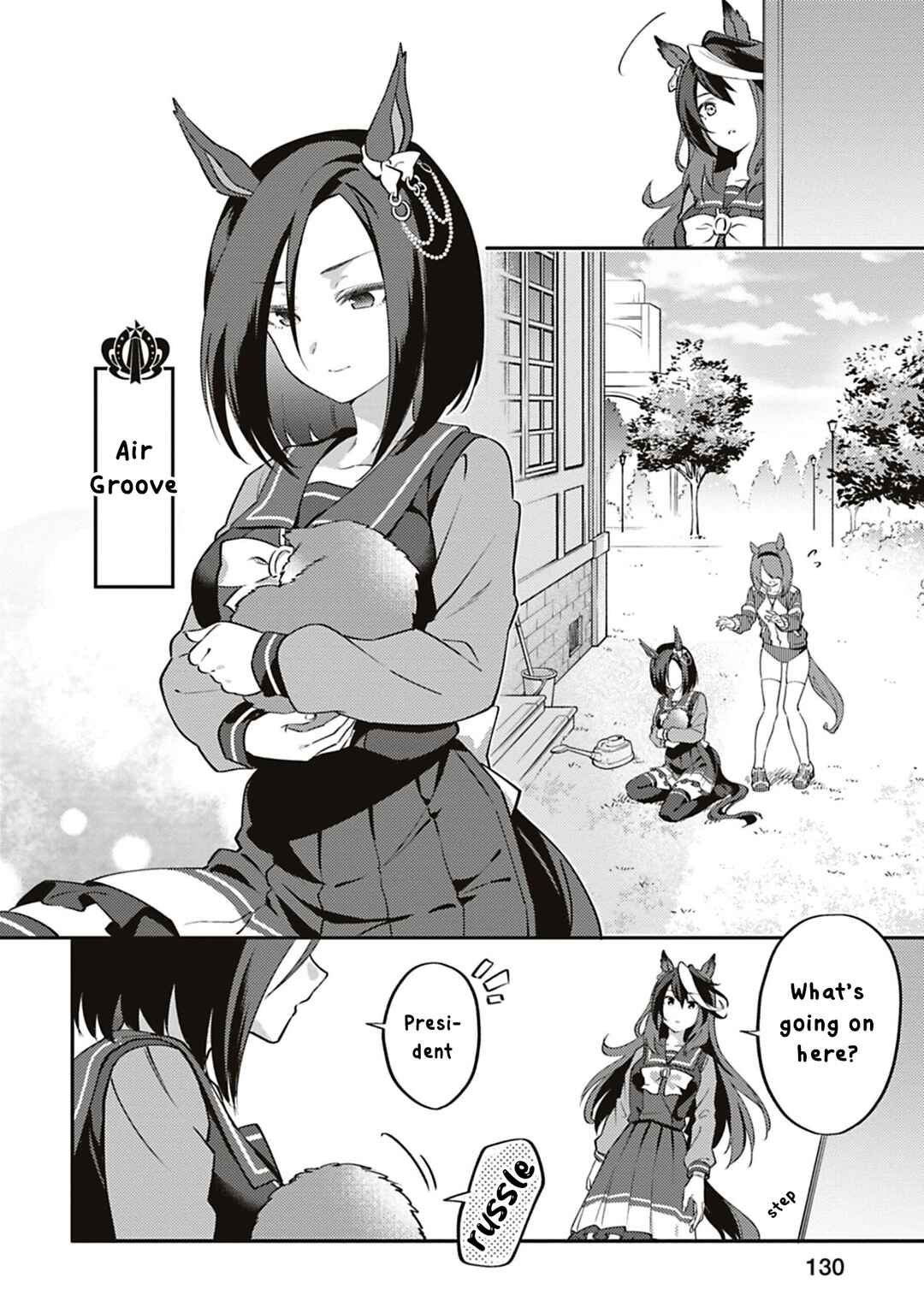 Chapter 29 - Page 2