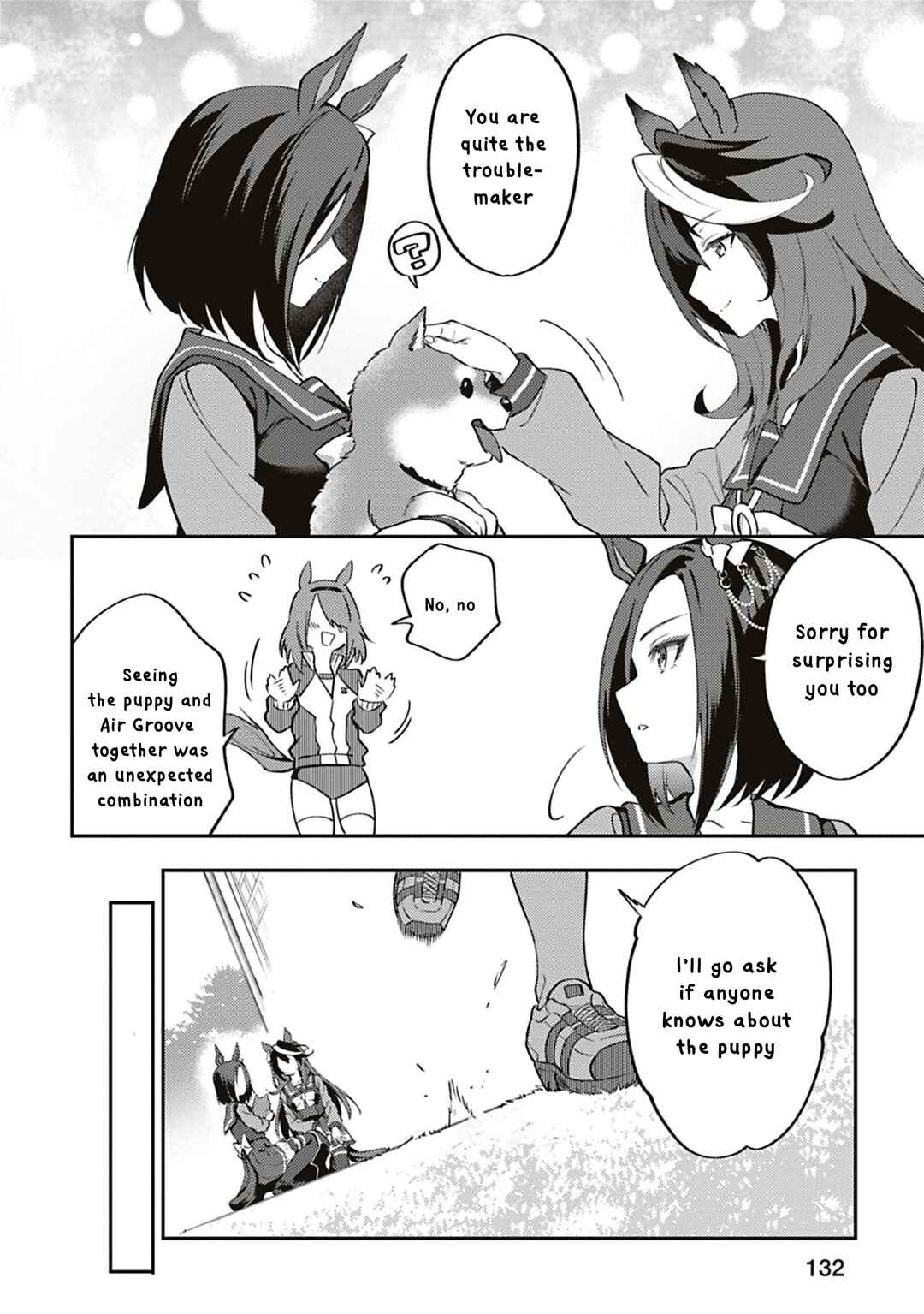 Chapter 29 - Page 4