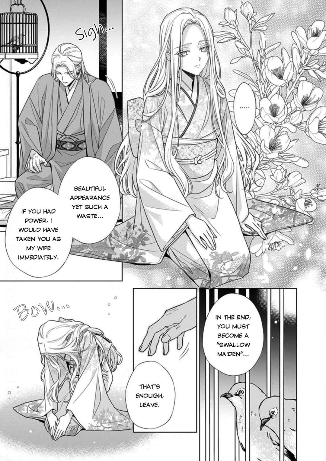 Chapter 17 - Page 19