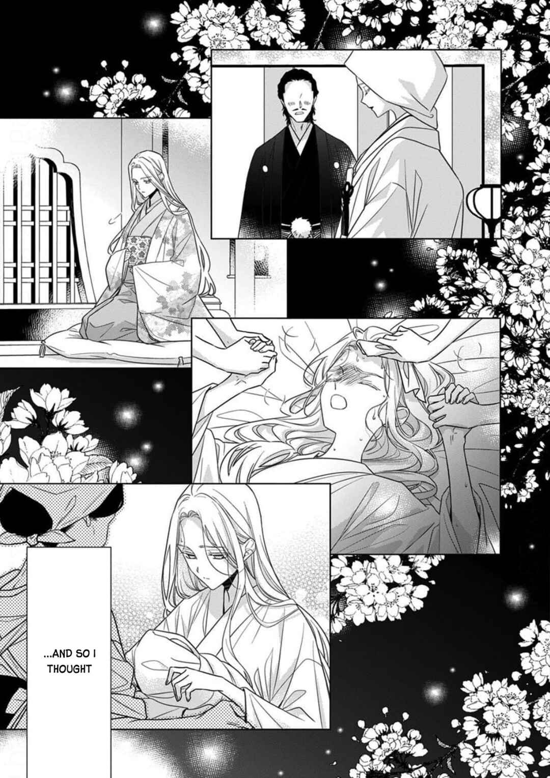 Chapter 17 - Page 23