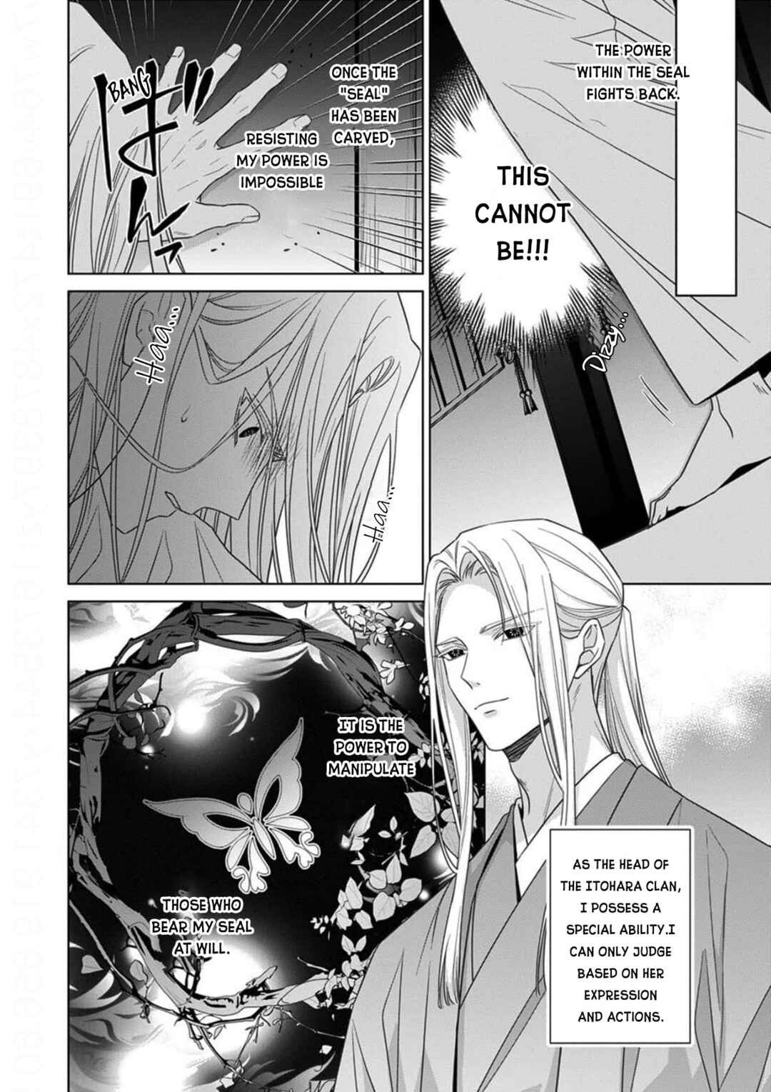 Chapter 17 - Page 4