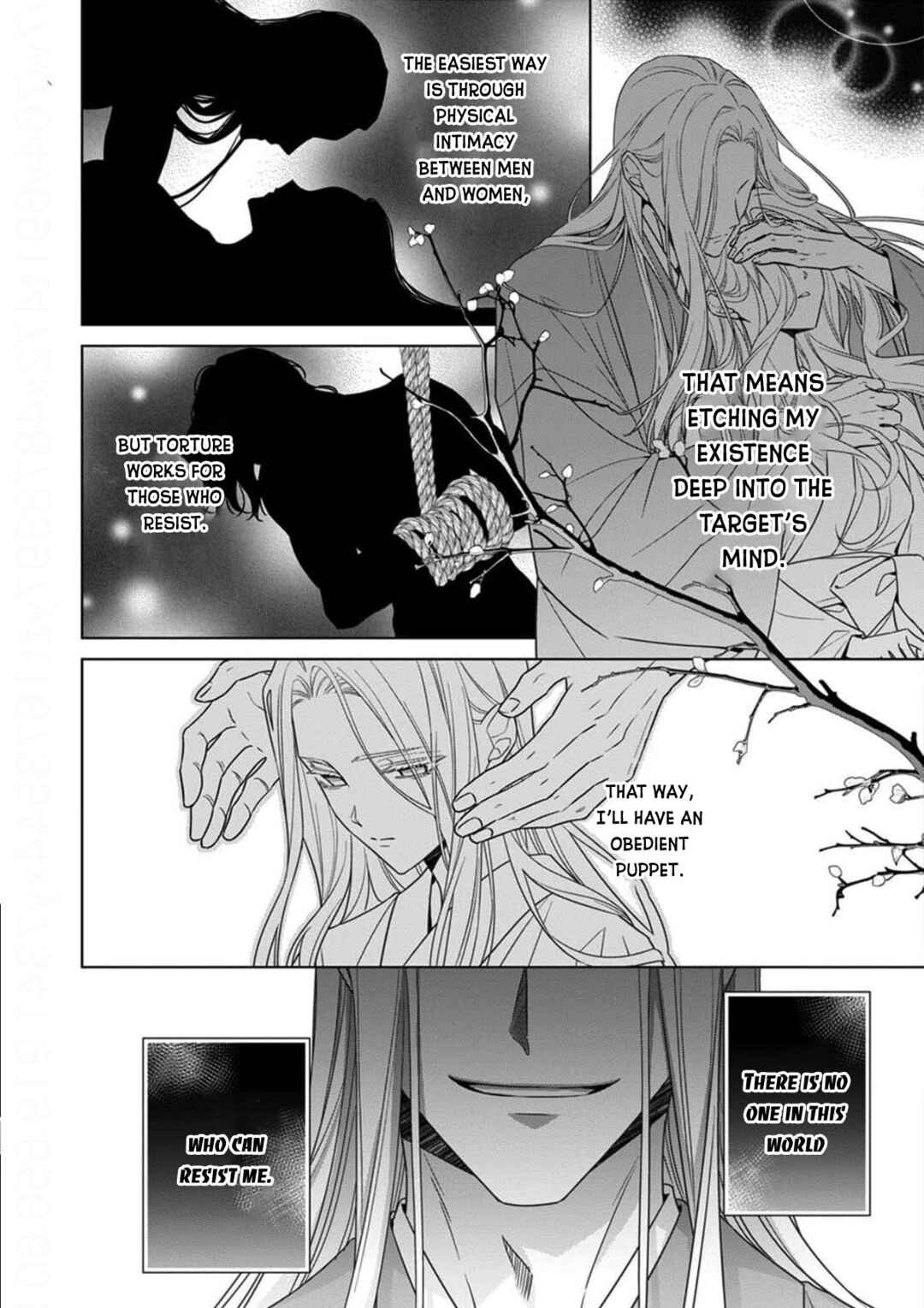 Chapter 17 - Page 6