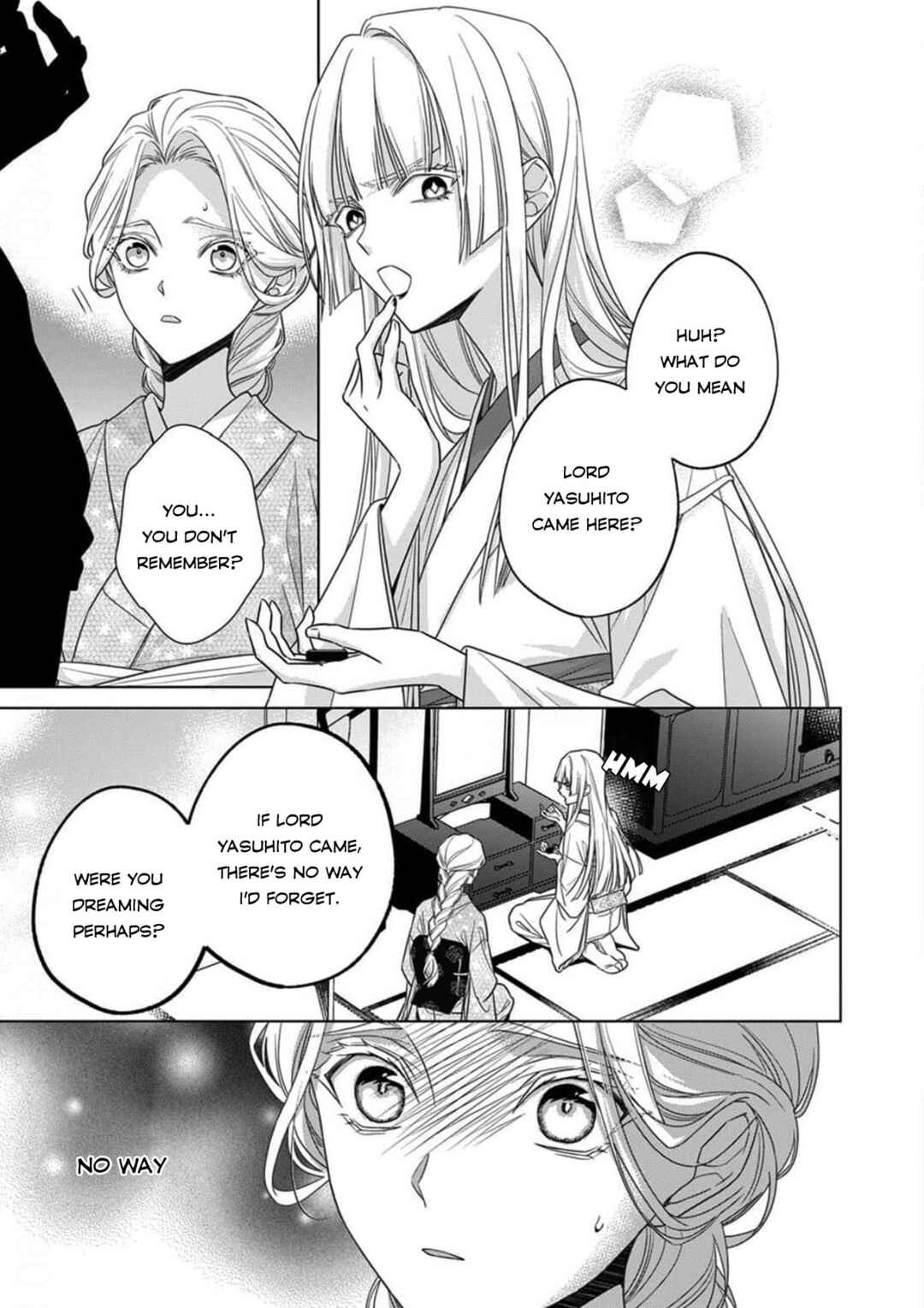 Chapter 17 - Page 9